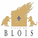 Blois